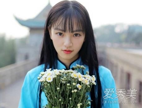 黄灿灿和男友张振分手 黄灿灿是怎么火起来的