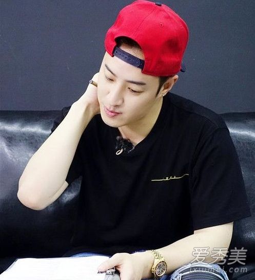 我们相爱吧3潘玮柏吴昕录得歌叫什么名字?
