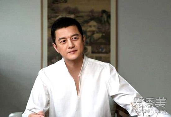李亚鹏谈王菲是怎么回事 李亚鹏谈王菲说了什么