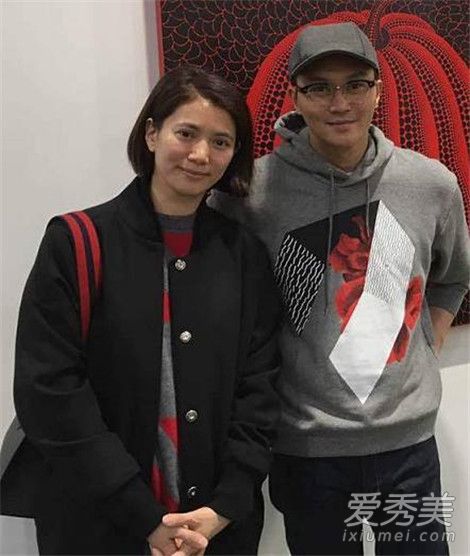 张智霖求婚拒跪地怎么回事 张智霖求婚为什么拒绝跪地