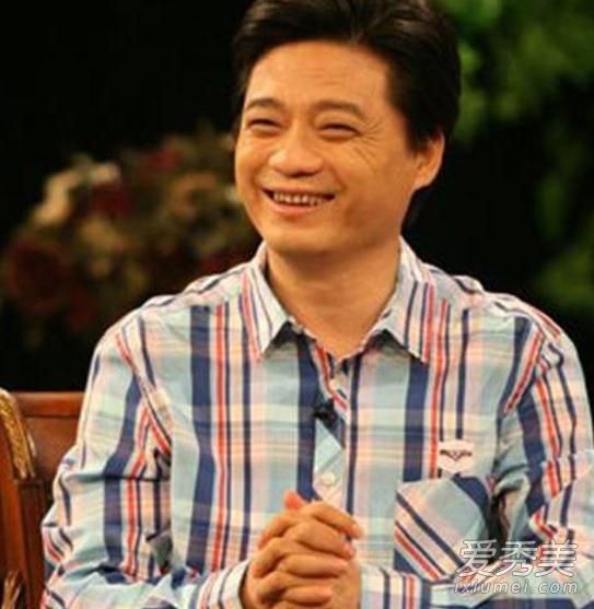 崔永元冯小刚手机事件恩怨原因始末详细介绍
