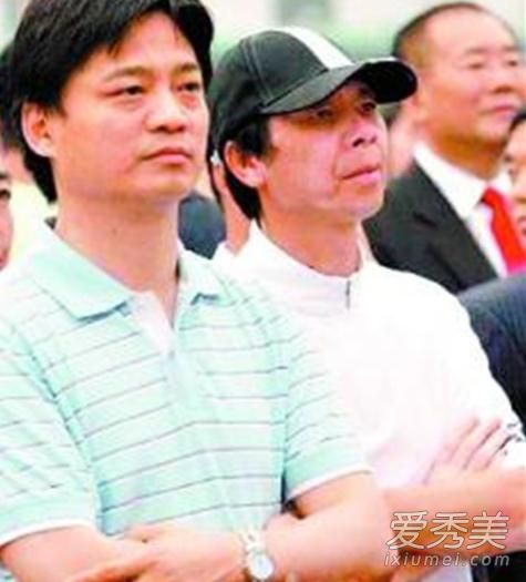 崔永元冯小刚手机事件恩怨原因始末详细介绍