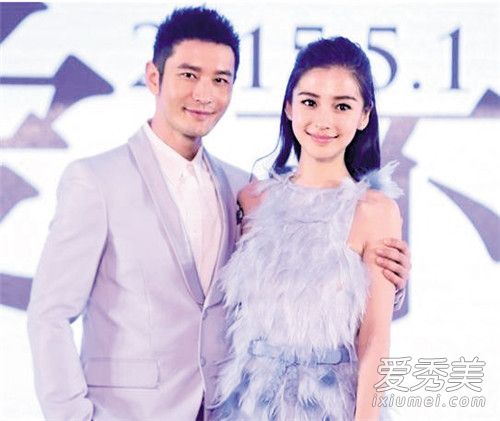 黄晓明自曝曾患抑郁是怎么回事 黄晓明为什么曾患抑郁症