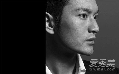 黄晓明自曝曾患抑郁是怎么回事 黄晓明为什么曾患抑郁症