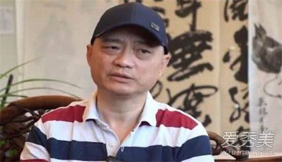 崔永元回应晒范冰冰合同事件怎么回事