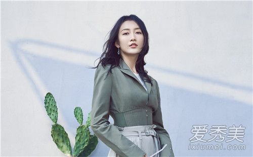 王鸥网购买到假货是怎么回事 王鸥网购买到什么假货