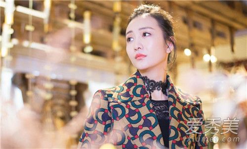 王鸥网购买到假货是怎么回事 王鸥网购买到什么假货