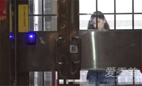 王大陆和女助理在一起了吗 王大陆女助理是谁个人资料