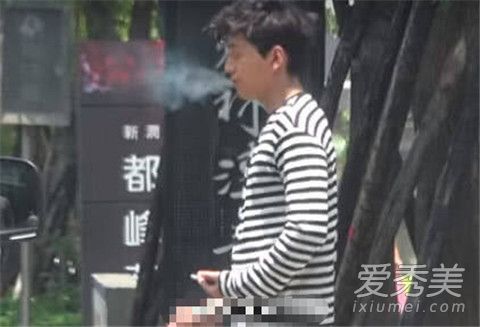 王大陆和女助理在一起了吗 王大陆女助理是谁个人资料