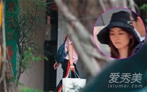 王大陆和女助理在一起了吗 王大陆女助理是谁个人资料