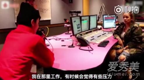 吴亦凡回应退团真相 想回中国做自己的音乐