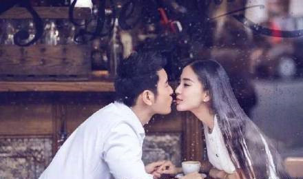 黄晓明二胎想要女儿是怎么回事 黄晓明为什么二胎想要女儿