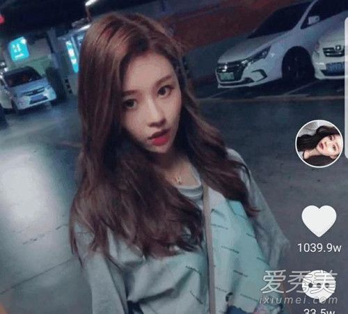 许静婉和王思聪什么关系 王思聪给温婉砸钱是真的吗