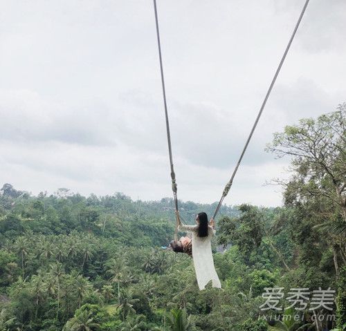 潘玮柏被曝秘恋空姐已同居是怎么回事