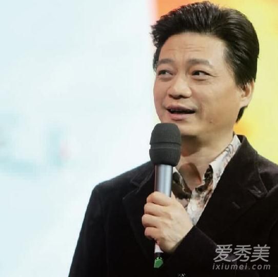 崔永元炮轰范冰冰 你不用演你是真的烂
