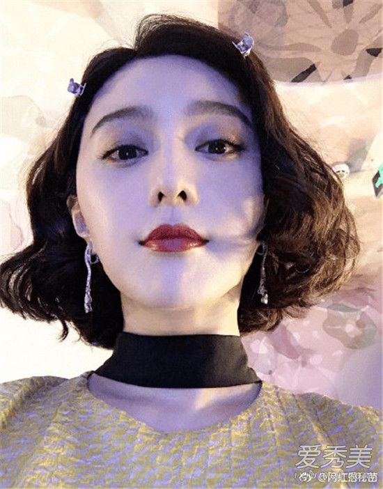 崔永元晒合同炮轰范冰冰怎么回事 崔永元和范冰冰怎么了
