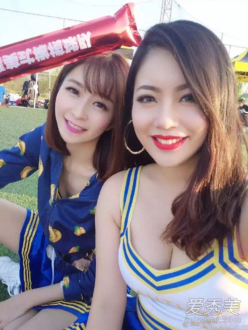 创造101王菊曾是谁的经纪人 王菊旧照曝光被惊艳