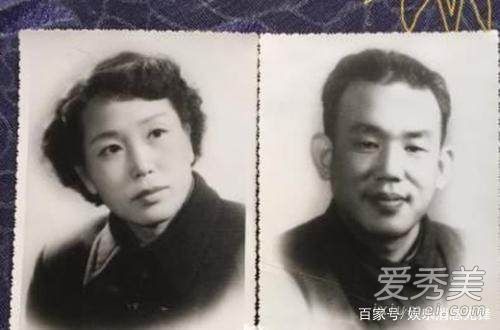 李晨张云雷关晓彤晒童年照是怎么回事 李晨为什么晒童年照