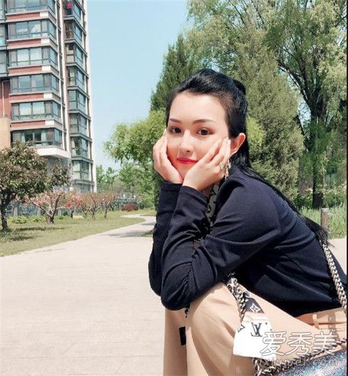 张凯毅是富二代吗 张凯毅家庭背景介绍