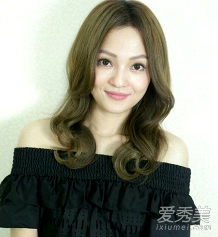 张韶涵妈妈为什么要诬陷张韶涵？