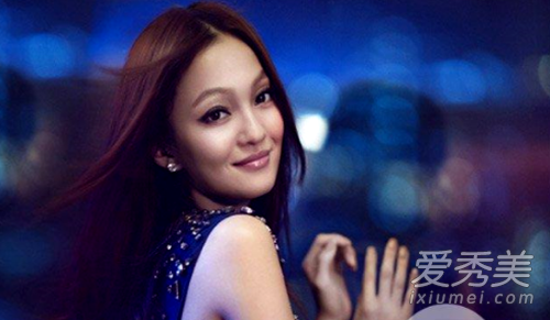 张韶涵妈妈为什么要诬陷张韶涵？