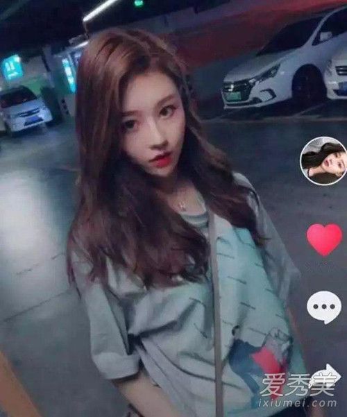 抖音许静婉温婉小号是多少 抖音温婉被封杀真相是什么