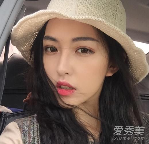 张凯毅是哪里人 微博张凯毅kevin黑历史扒皮