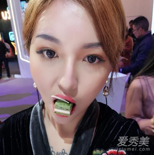 张凯毅是哪里人 微博张凯毅kevin黑历史扒皮