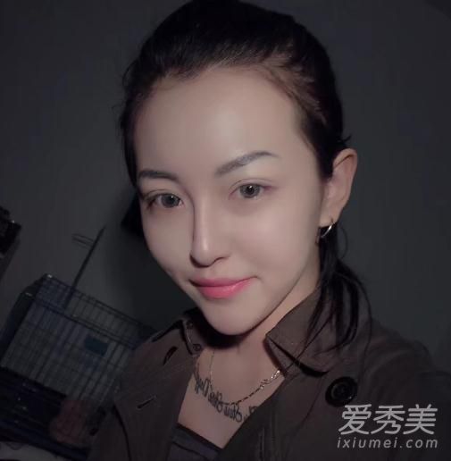 张凯毅是哪里人 微博张凯毅kevin黑历史扒皮