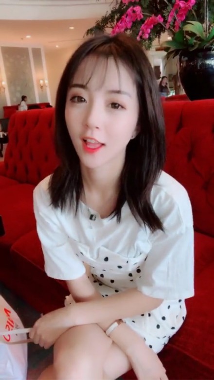 抖音莉哥o3o真名叫什么 抖音莉哥o3o高清图片大全