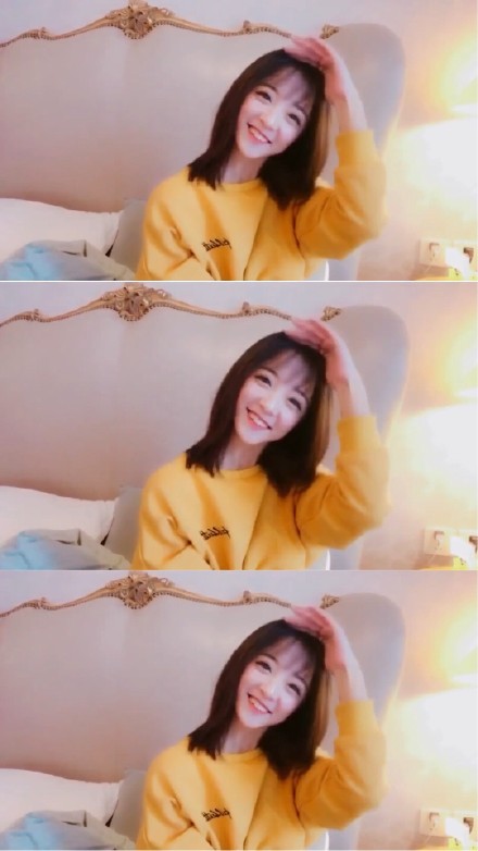 抖音莉哥o3o真名叫什么 抖音莉哥o3o高清图片大全