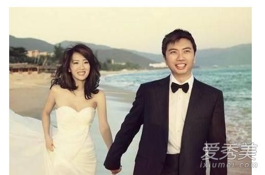 李念离婚了吗 李念为什么离婚天涯爆料