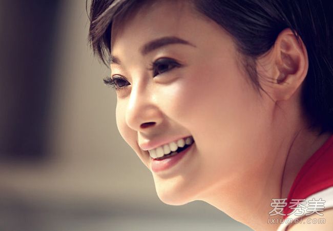 袁立为什么叫五花肉 袁立