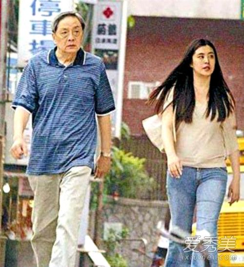 王祖贤父亲去世 王祖贤父亲王耀煌资料背景去世原因