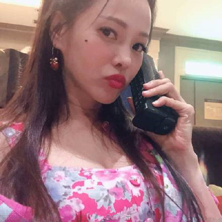 伊能静秦昊复古cos是怎么回事 伊能静和秦昊怎么认识的