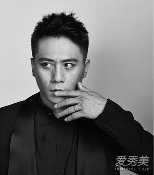 影帝刘烨老男孩中演技再次遭质疑是怎么回事