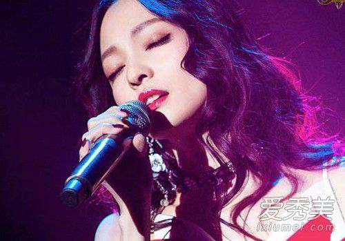 张韶涵遭父亲控诉是怎么回事 张韶涵为什么遭父亲控诉