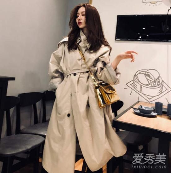 抖音温婉被封是怎么回事 抖音温婉为什么被封