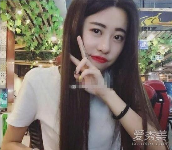 抖音温婉被封是怎么回事 抖音温婉为什么被封