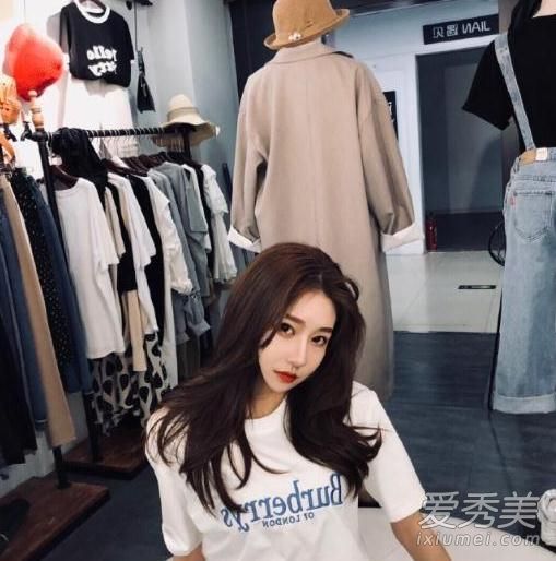 抖音温婉被封是怎么回事 抖音温婉为什么被封