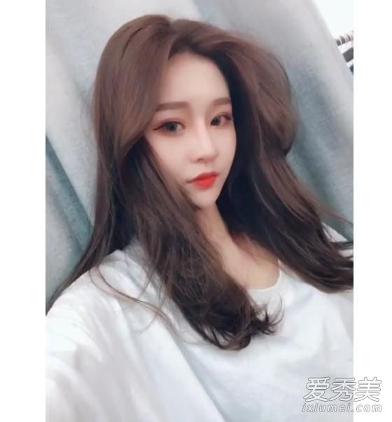 抖音温婉被封是怎么回事 抖音温婉为什么被封
