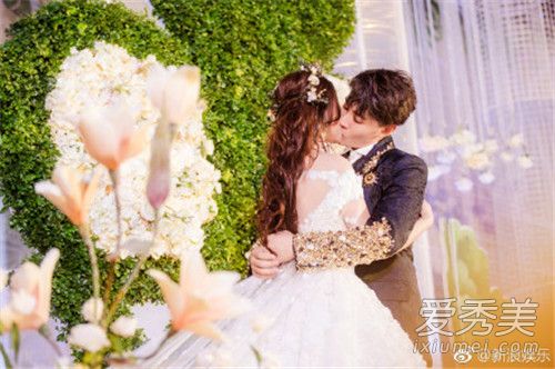 家有儿女键盘结婚，为何张一山杨紫都不在？