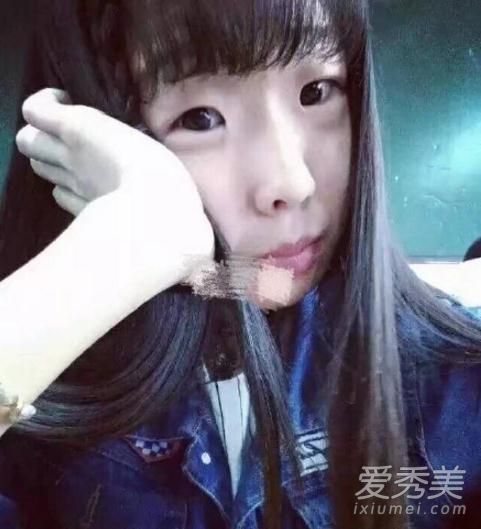 抖音温婉哪里人 温婉微博账号叫什么
