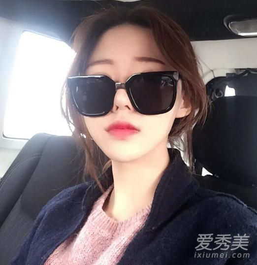 抖音温婉哪里人 温婉微博账号叫什么