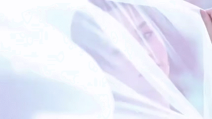 阿娇晒结婚影片怎么回事 阿娇结婚影片公开