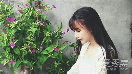李子柒身世天涯 李子柒是四川绵阳哪里的