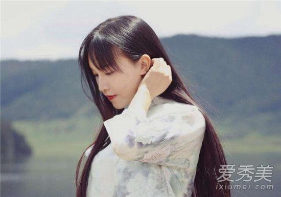 李子柒身世天涯 李子柒是四川绵阳哪里的
