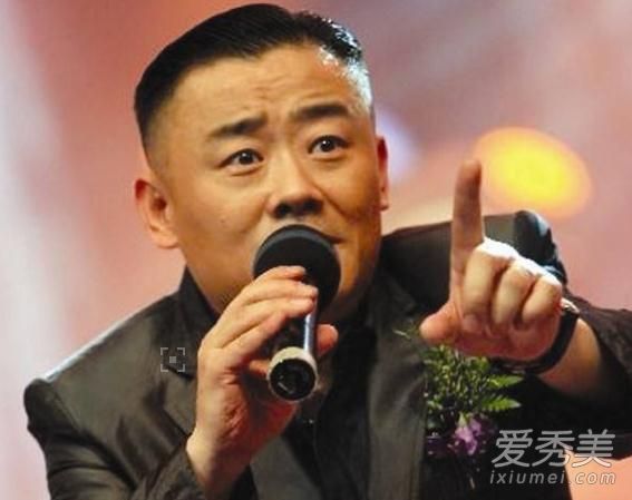 周立波涉毒持枪案 结束十次庭审或将撤案