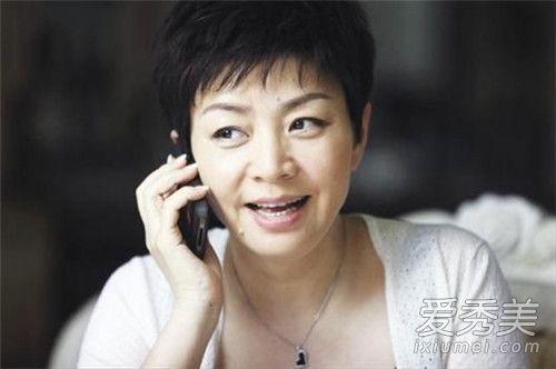 宋丹丹回应改剧本说了什么 宋丹丹改剧本事件始末