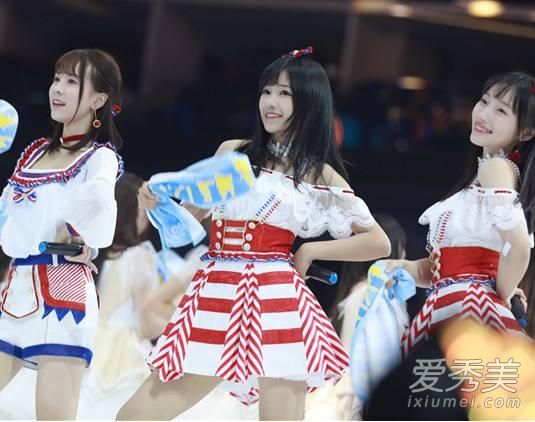 BEJ48晒致歉信是怎么回事 BEJ48为什么晒致歉信